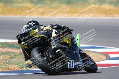 media/Apr-30-2023-CRA (Sun) [[020fcf5d43]]/Race 11-600 Expert Superbike/